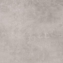 Polis Ceramiche Stile Urbano Cemento 30 x 60cm rett. 