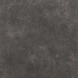 Polis Ceramiche Stile Urbano Ferro 60 x 60cm rett. 