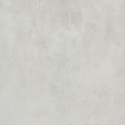 Polis Ceramiche Stile Urbano Gesso 30 x 60cm rett. 