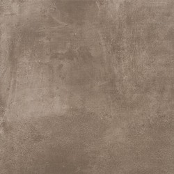 Polis Ceramiche Stile Urbano Mattone 30 x 60cm rett. 