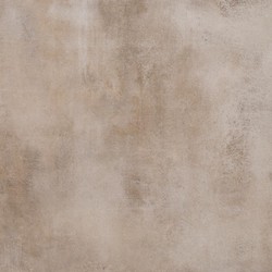 Polis Ceramiche 2.0 UpNuance Crete 60 x 60cm (20mm) naturale 