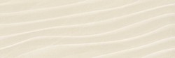 Polis Ceramiche Volcano Magma Beige 40x120cm naturale rett. 