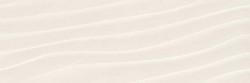 Polis Ceramiche Volcano Magma Bianco 40x120cm naturale rett. 