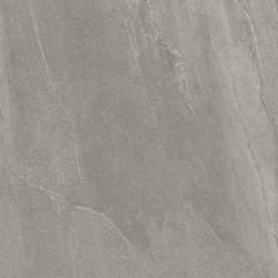 Polis Ceramiche Volcano Etna 60x120cm naturale rett. 