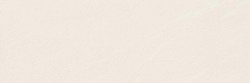 Polis Ceramiche Volcano Geyser Bianco 40x120cm naturale rett. 