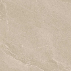 Angebot Polis Ceramiche Volcano Marsili 90x90cm naturale rett. 