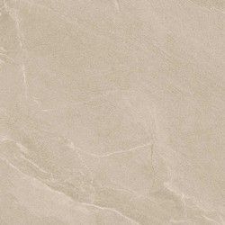 Polis Ceramiche Volcano Marsili 60x120cm naturale rett. 