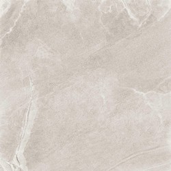 Polis Ceramiche Volcano Salina 60x60cm naturale rett. 