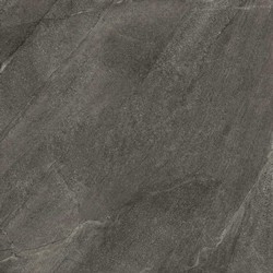 Polis Ceramiche Volcano Vesuvio 90x90cm naturale rett. 