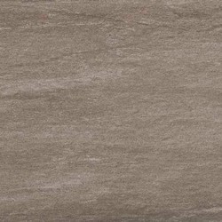 Polis Ceramiche 2.0 Montagne Cervinia 45 x 90cm rett. 