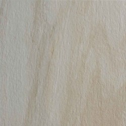 Polis Ceramiche 2.0 Montagne Davos 45 x 90cm rett. 