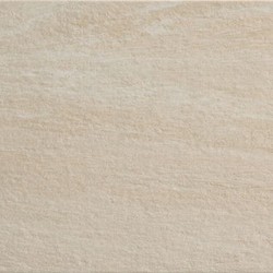 Polis Montagne 30 x 60cm rett. 