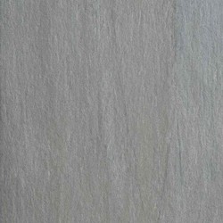 Polis Ceramiche 2.0 Montagne St. Moritz 45 x 90cm rett. 