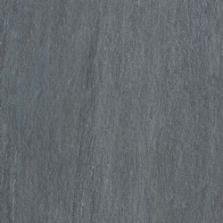 Polis Ceramiche 2.0 Montagne Zermatt 45 x 90cm rett. 