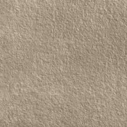 Polis Ceramiche 2.0 NYC Midtown 60 x 60cm naturale 