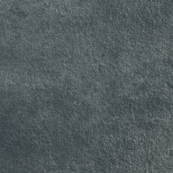 Polis Ceramiche 2.0 NYC Nolita 60 x 60cm naturale 
