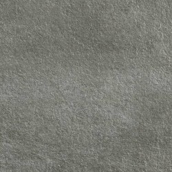 Polis Ceramiche 2.0 NYC Tribeca 60 x 60cm rett. 