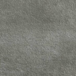 Polis Ceramiche 2.0 NYC Tribeca 60 x 60cm naturale 