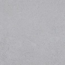 Porcelanosa Dover Acero 59.6x59.6cm rett. 