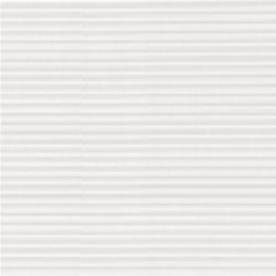 Porcelanosa Glass Blanco 33.3 x 100cm 