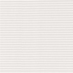 Porcelanosa Glass Blanco 33.3 x 100cm 