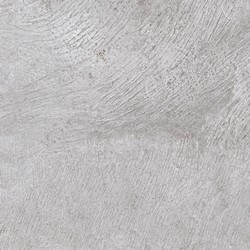 Porcelanosa Park Acero 59.6x59.6cm 