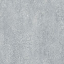 Porcelanosa Rodano Acero 120x120cm rett. 