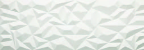 Porcelanosa Prisma Blanco Mate 33.3 x 100cm 