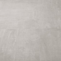 Provenza Gesso Pearl Grey 60x60cm naturale rett. 