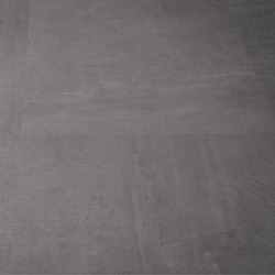 Provenza Gesso Black Velvet 40x80cm naturale rett. 