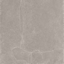 Provenza Groove Bright Grey 60 x 60cm naturale rett. 