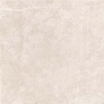 Provenza Groove Hot White 45 x 90cm naturale rett. 