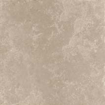 Provenza Groove Nude Beige 80 x 80cm naturale rett. 