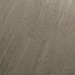 Provenza Q-Stone Grey 30 x 60cm strukturiert rett. 