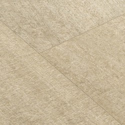 Provenza Q-Stone Ice 30 x 60cm naturale rett. 