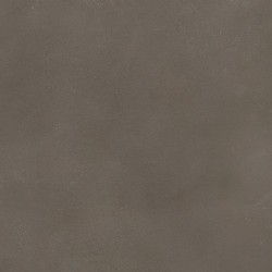 Provenza Karman Cemento Antracite 60x60cm naturale rett. 