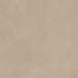Provenza Karman Cemento Sabbia 60x60cm naturale rett. 