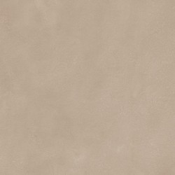 Provenza Karman Cemento Sabbia 90x90cm naturale rett. 