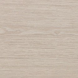 Provenza Provoak Bianco Sabbiato 20x120cm naturale rett. 