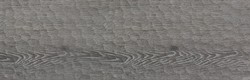 Provenza Provoak Grigio Spazzolato Graven 20x120cm naturale rett. 