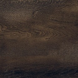 Provenza Provoak Nero Bruciato 20x180cm naturale rett. 