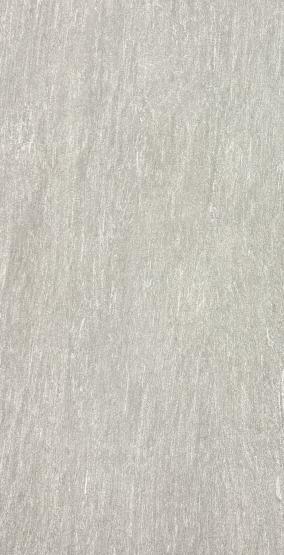 Angebot Gazzini QUARZ 60x120 Fliese Taupe 