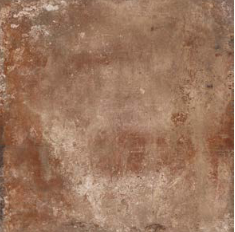 Tagina ILCOTTOTAGINA 90x90cm 20MM Terrassenplatte Red