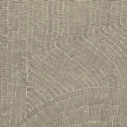 Refin Ceramiche Fossil Beige 60 x 60cm 