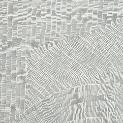 Refin Ceramiche Fossil Grey 60 x 60cm 