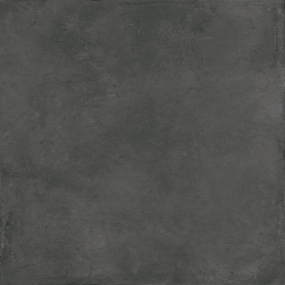 Cisa Ceramiche/Ricchetti Restyle Fliese 80x80 l carbo l natur
