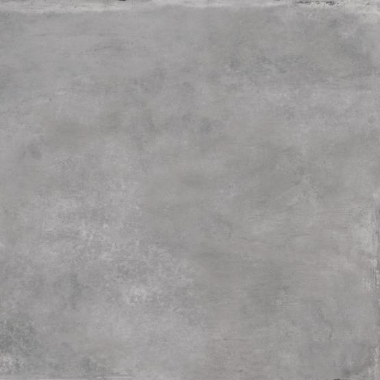 Cisa Ceramiche/Ricchetti Restyle Fliese 80x80  l grey l natur