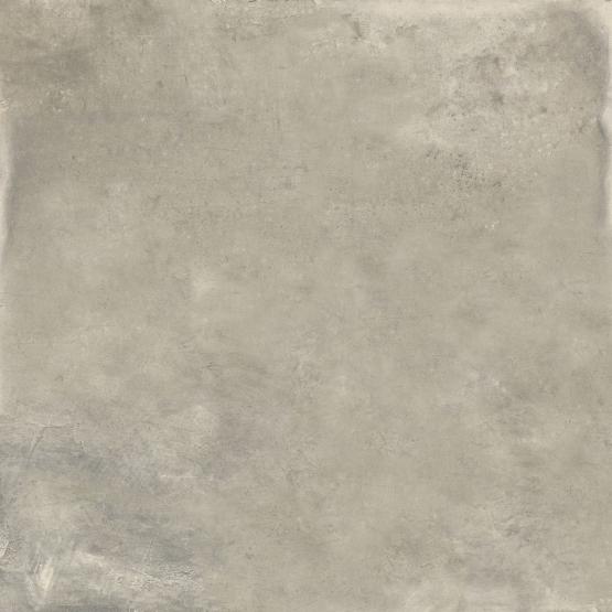 Cisa Ceramiche/Ricchetti Restyle Fliese 60x60 l hemp l grip