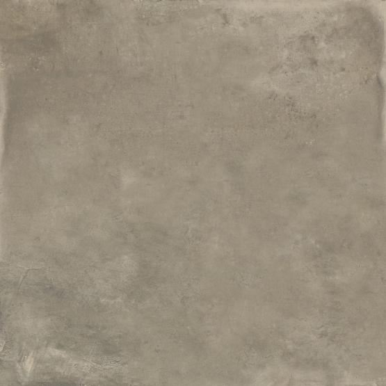 Cisa Ceramiche/Ricchetti Restyle Fliese 80x80  l mud l natur