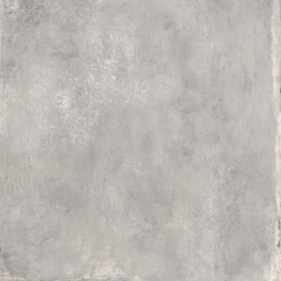 Cisa Ceramiche/Ricchetti Restyle Fliese 60x60 l pearl l natur
